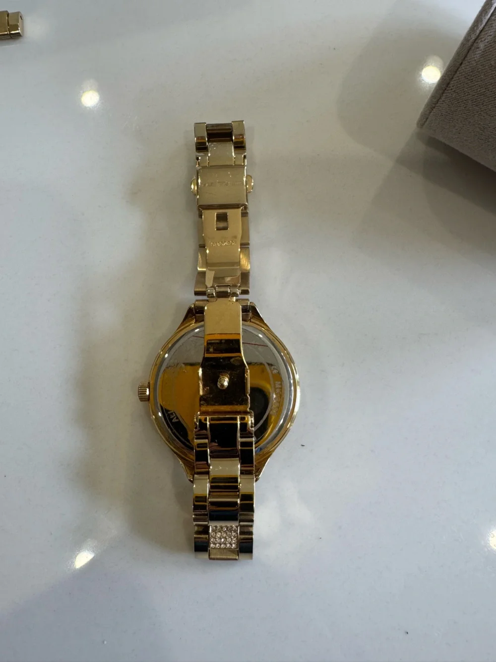 Michael Kors this listing